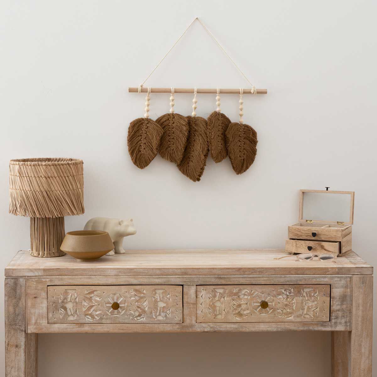 Product Details