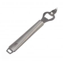 Abre garrafas em inox, , large