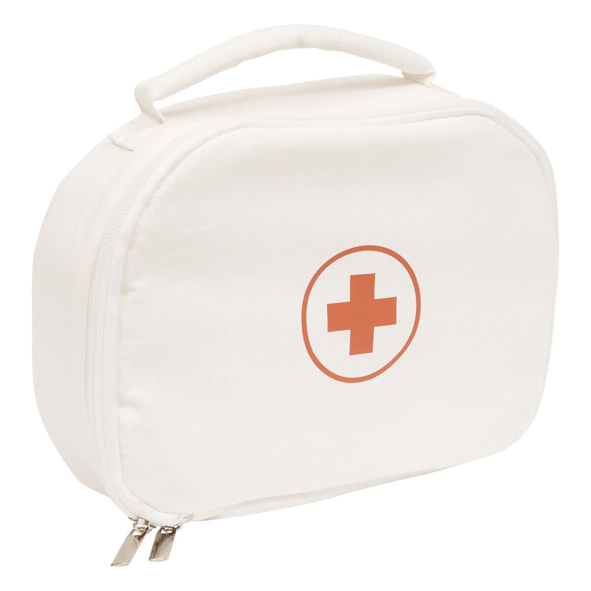 Kit médico montessori, , large