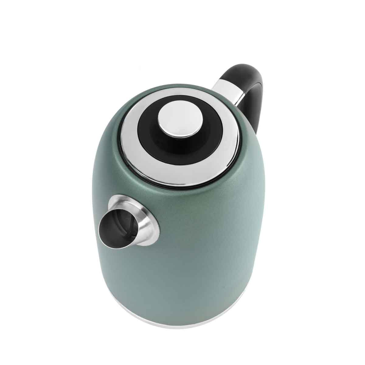 Chaleira PROGRESS SHIMMER 2200w, , large