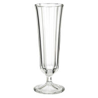 Flute De Vidro 13cl