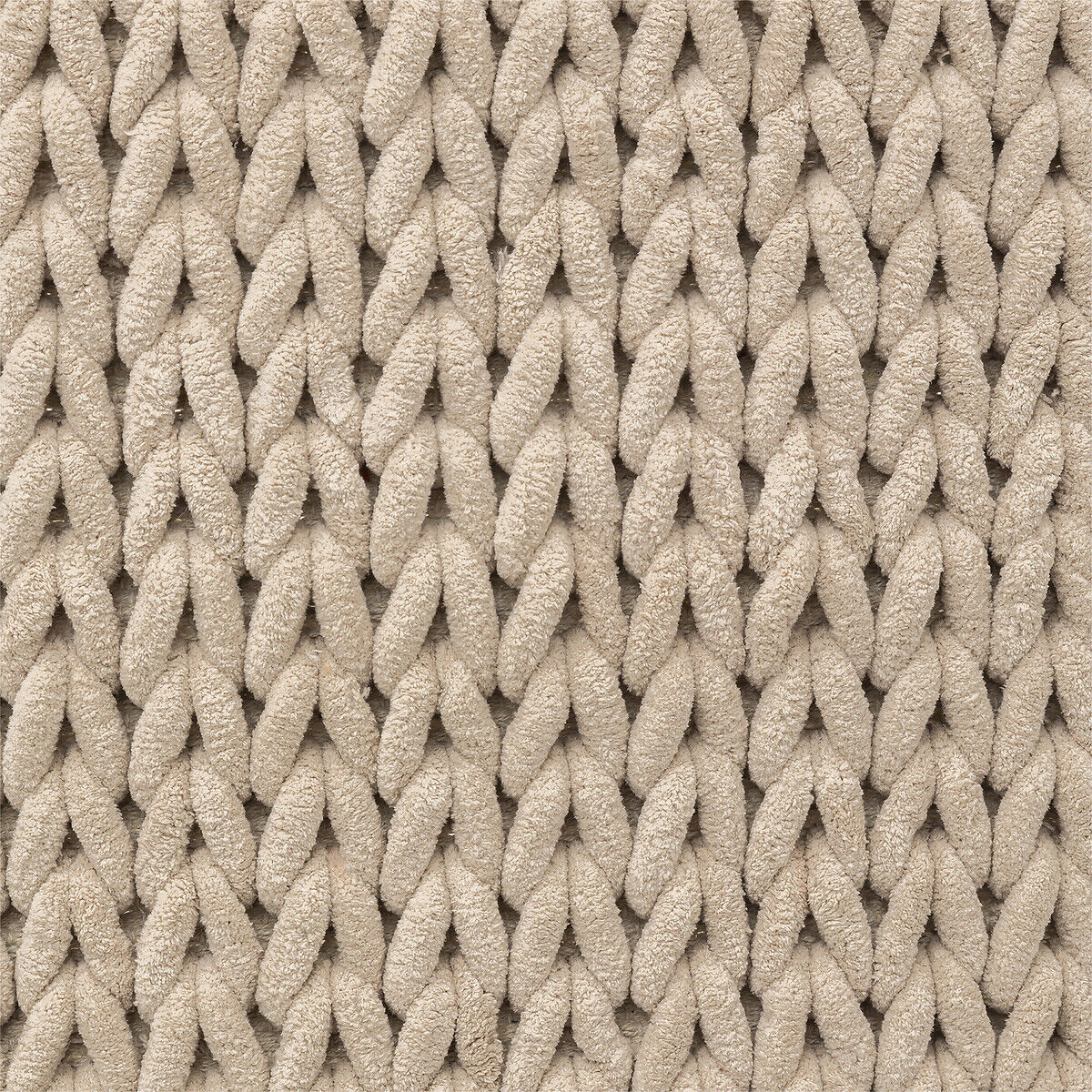 Tapete wc espesso linho 50x120cm, , large