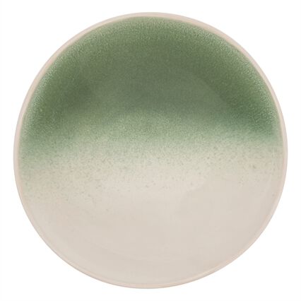 Prato de sopa, , large