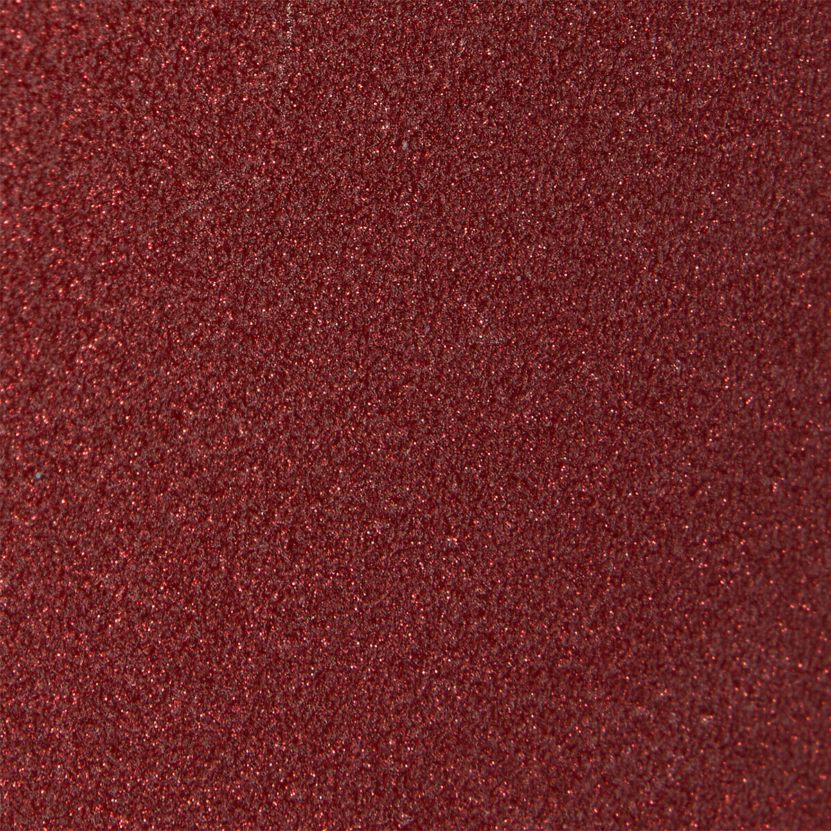 Laço com brilhantes vermelho 38x60cm, , large