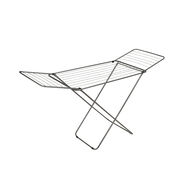 Tendedero Con Alas 1.8M 