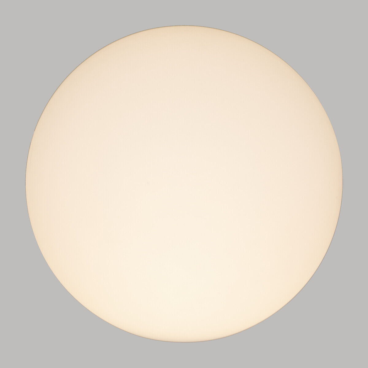 Bola LED de Exterior 30cm, , large