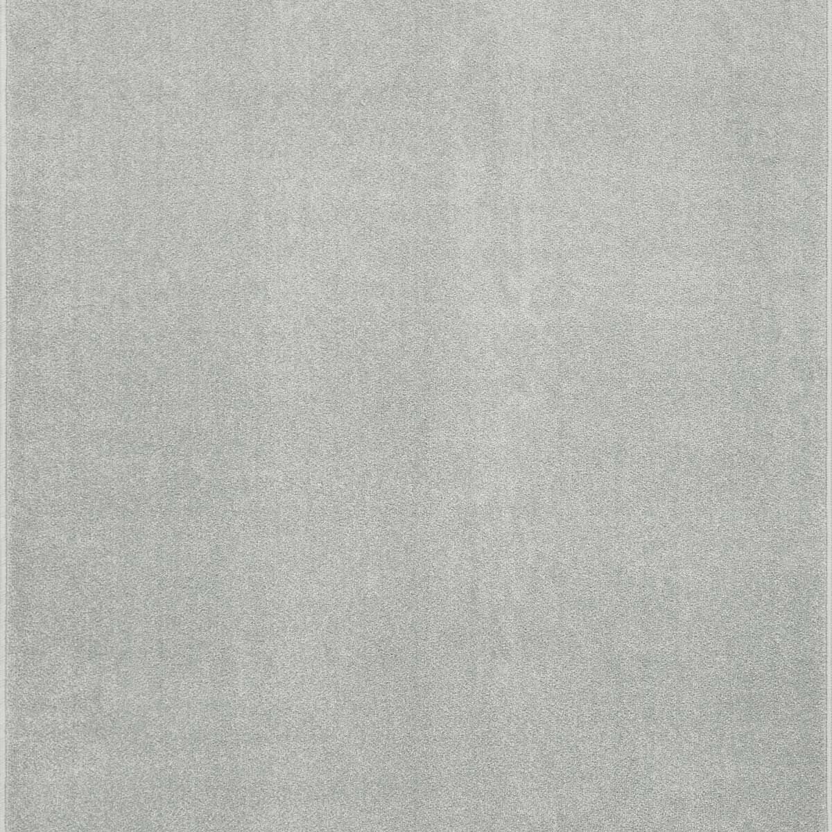 Tapete AMBIENTE cinza 160x235cm, , large