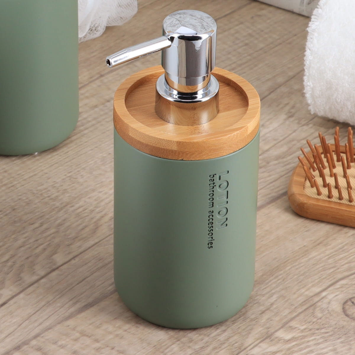 Product Details