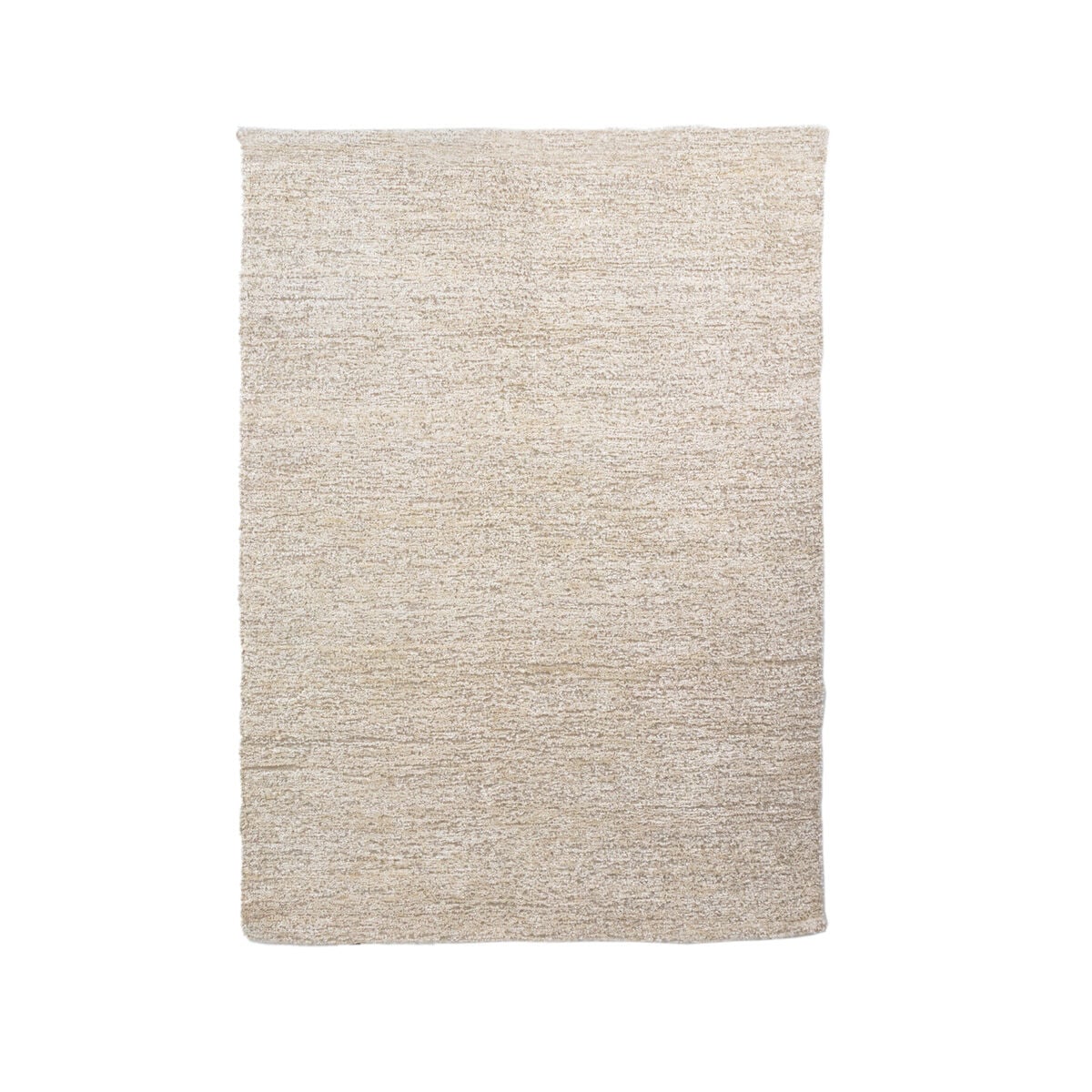 Tapete LUX bege 70x120cm, , large