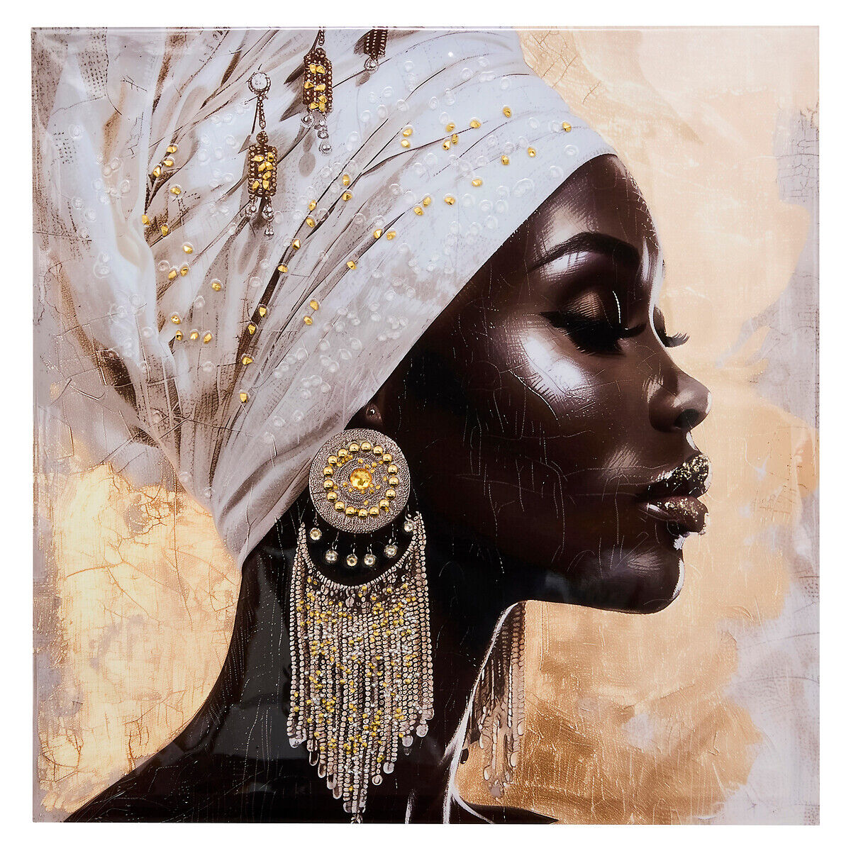 Quadro decorativo 60x60cm, , large