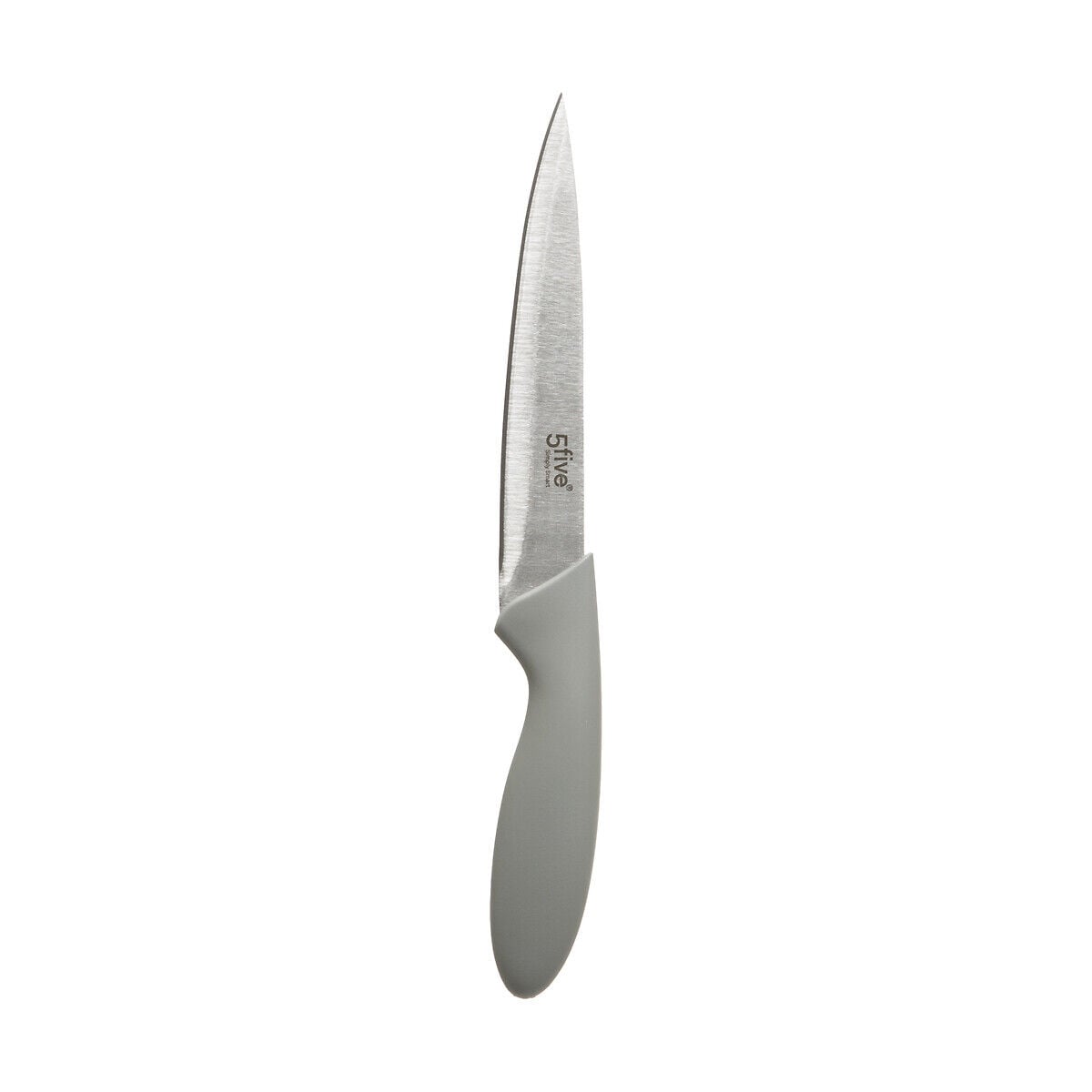 Conjunto de 3 facas SANTOKU, , large