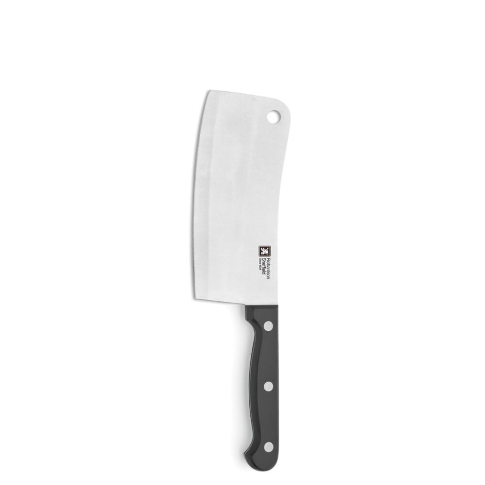 Cutelo 15cm, , large