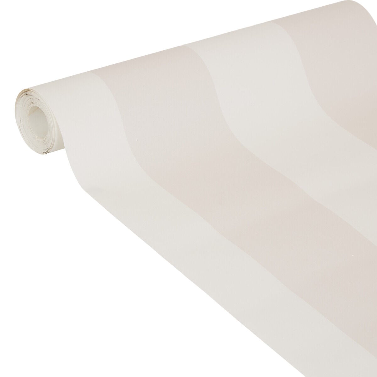 Papel pintado MAURICE 1000x53cm, , large
