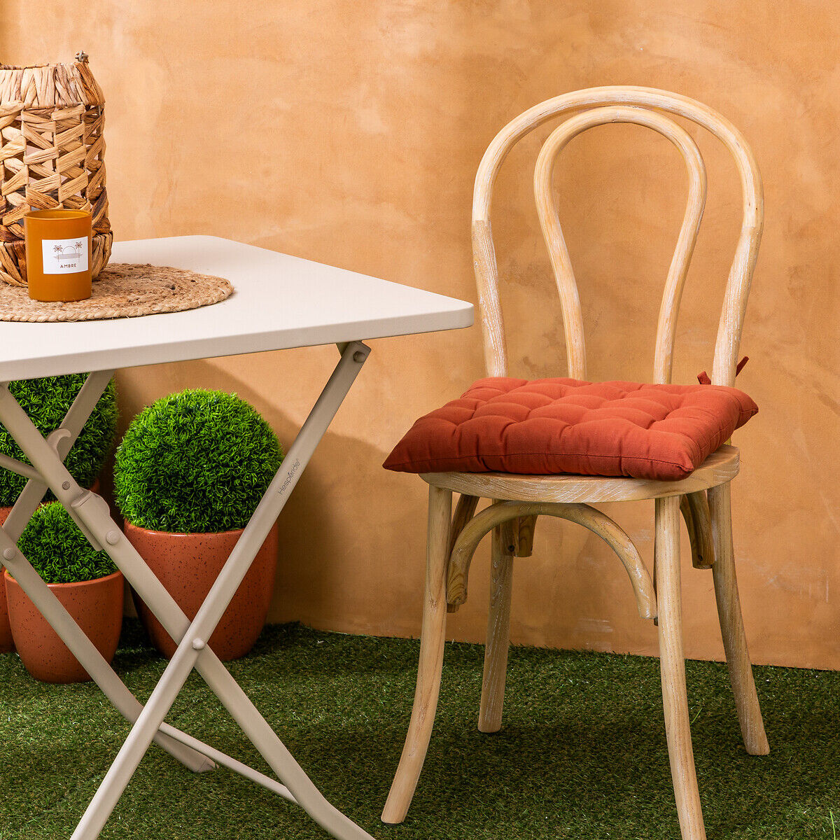 Product Details