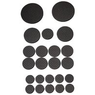 Set de protección adhesiva