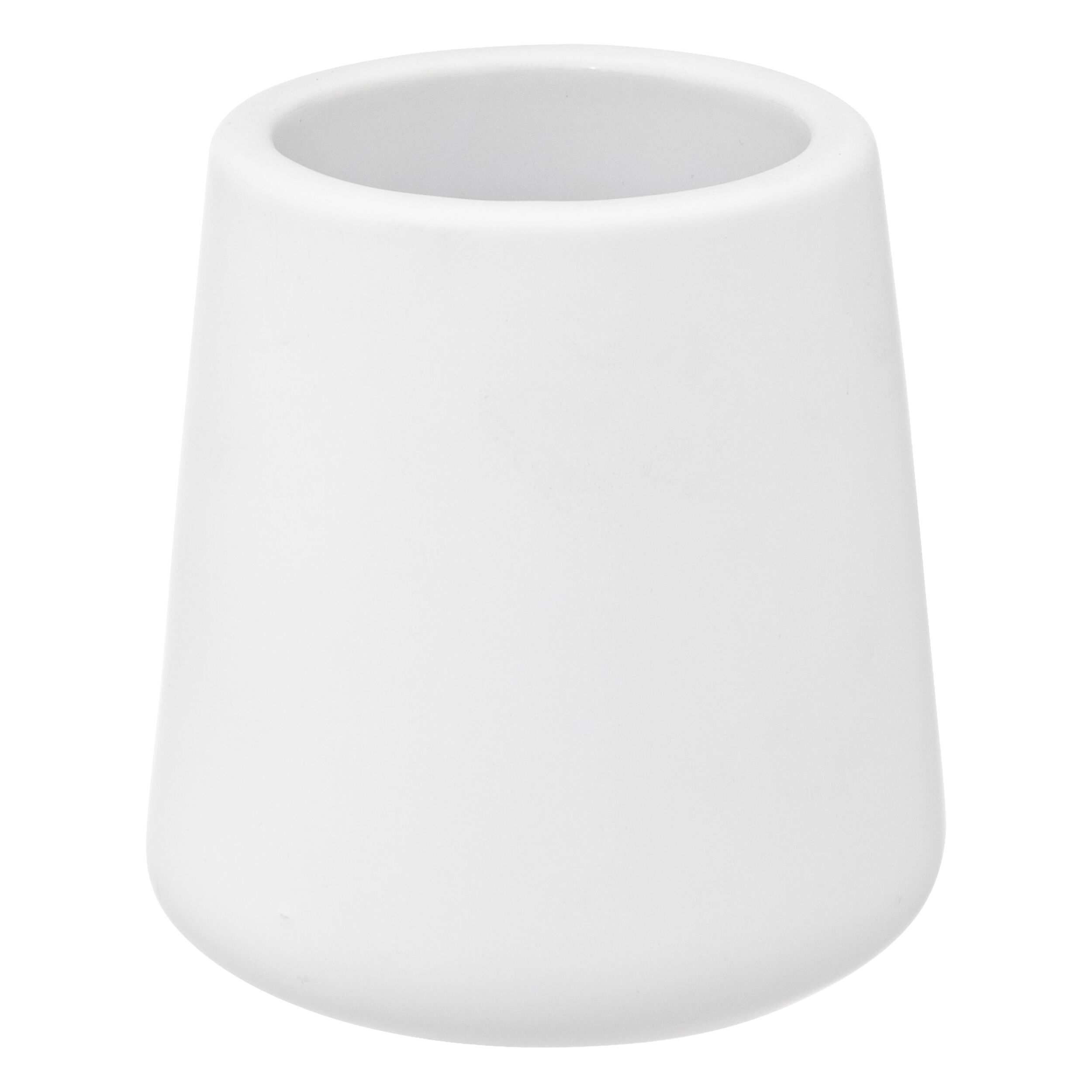 Toilet brush COCON, , large