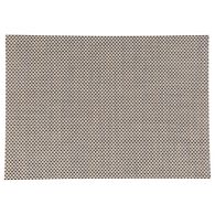 Mantel Individual Texaline Rect. 35x50Cm