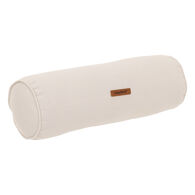 Coj&iacute;n para tumbona KORAI beige