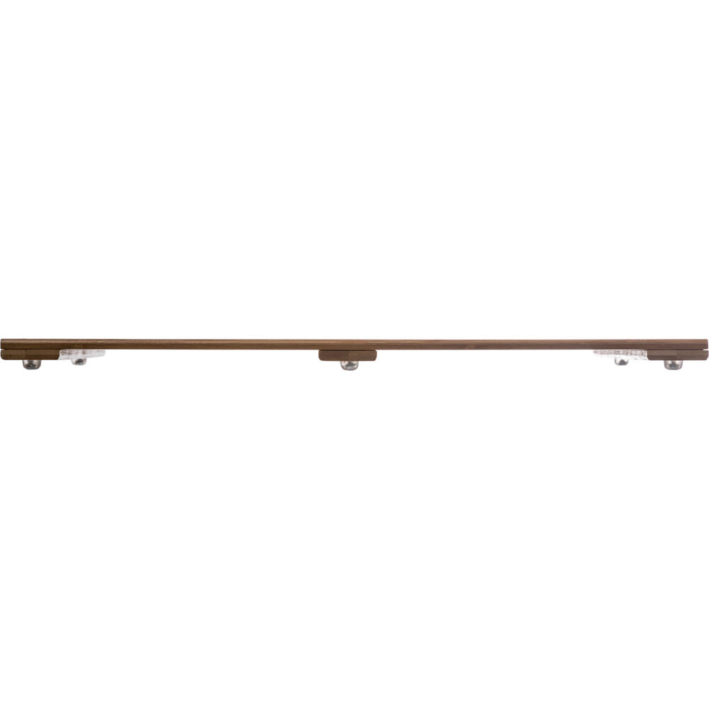Bath duckboard 53x36x1.6cm, , large