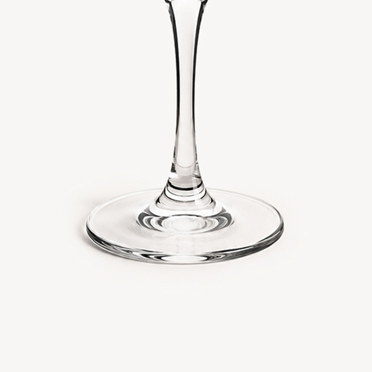 Copo de vinho SOFIA em vidro 49cl, , large