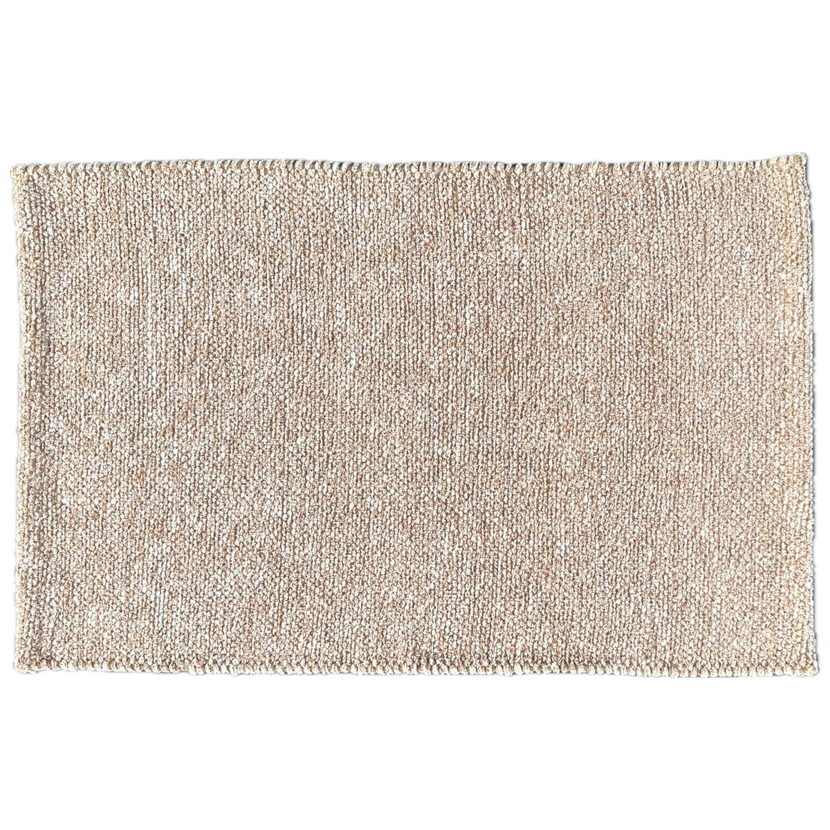 Tapete MAVEN camel 80x150cm, , large