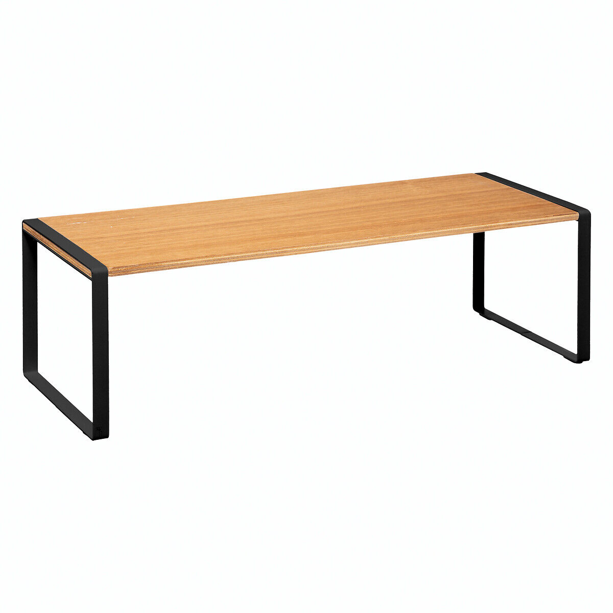 Estante Cocina P/Encimera 50.5x18x15Cm, , large