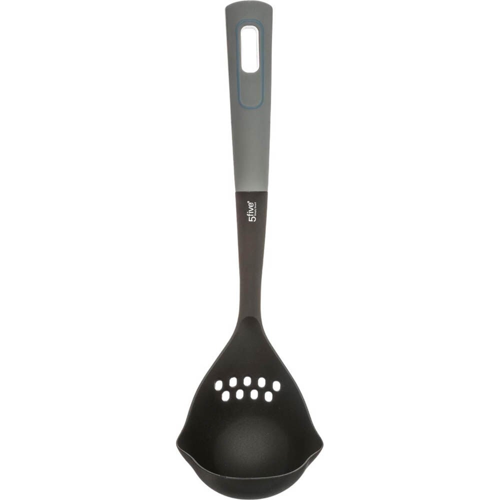 Concha de servir NEO, , large