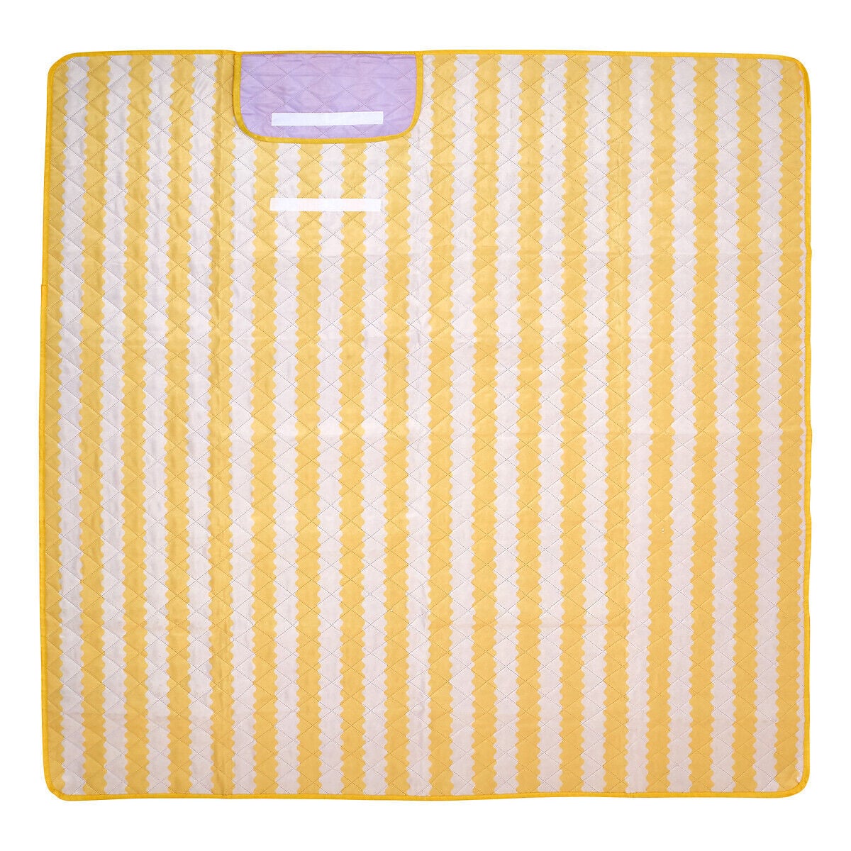 Alfombra de picnic POOLSIDE, , large