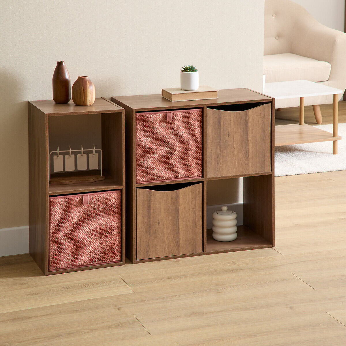 Product Details