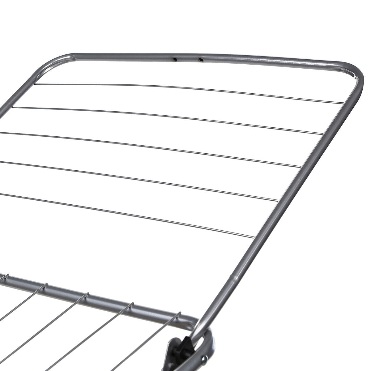 Estendal Cinza Metal 18M, , large
