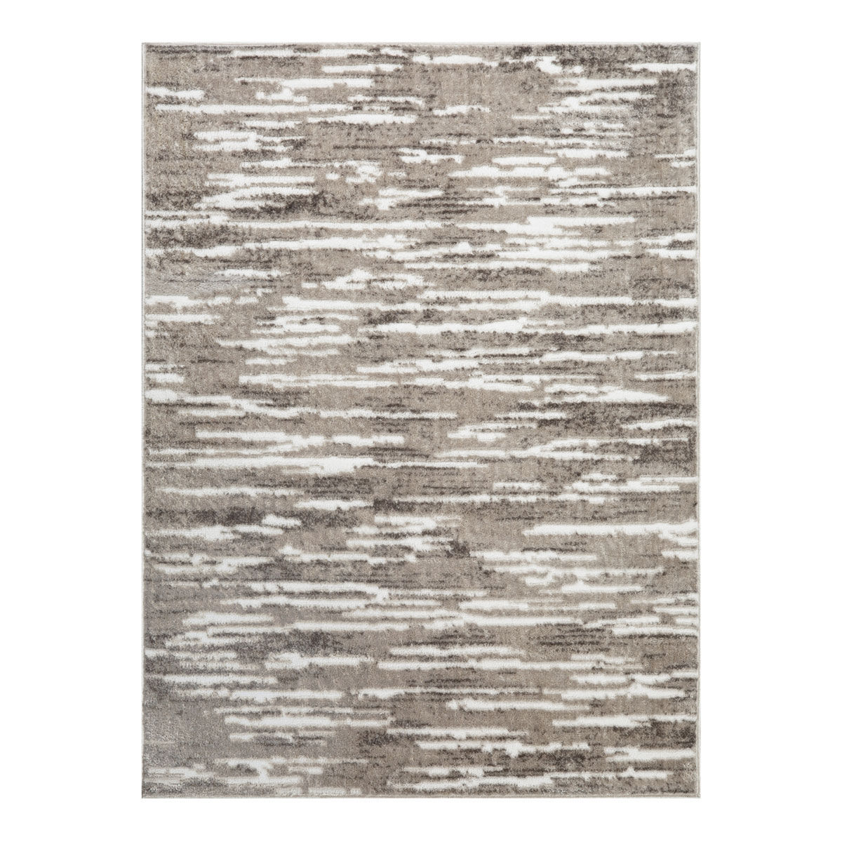 Tapete ARIUS cinza 120x160cm, , large