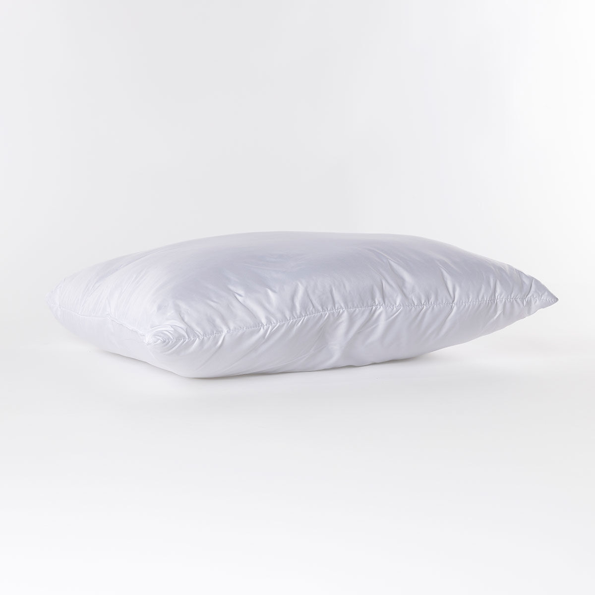 Almofada conforel premium branca 50x70cm, , large