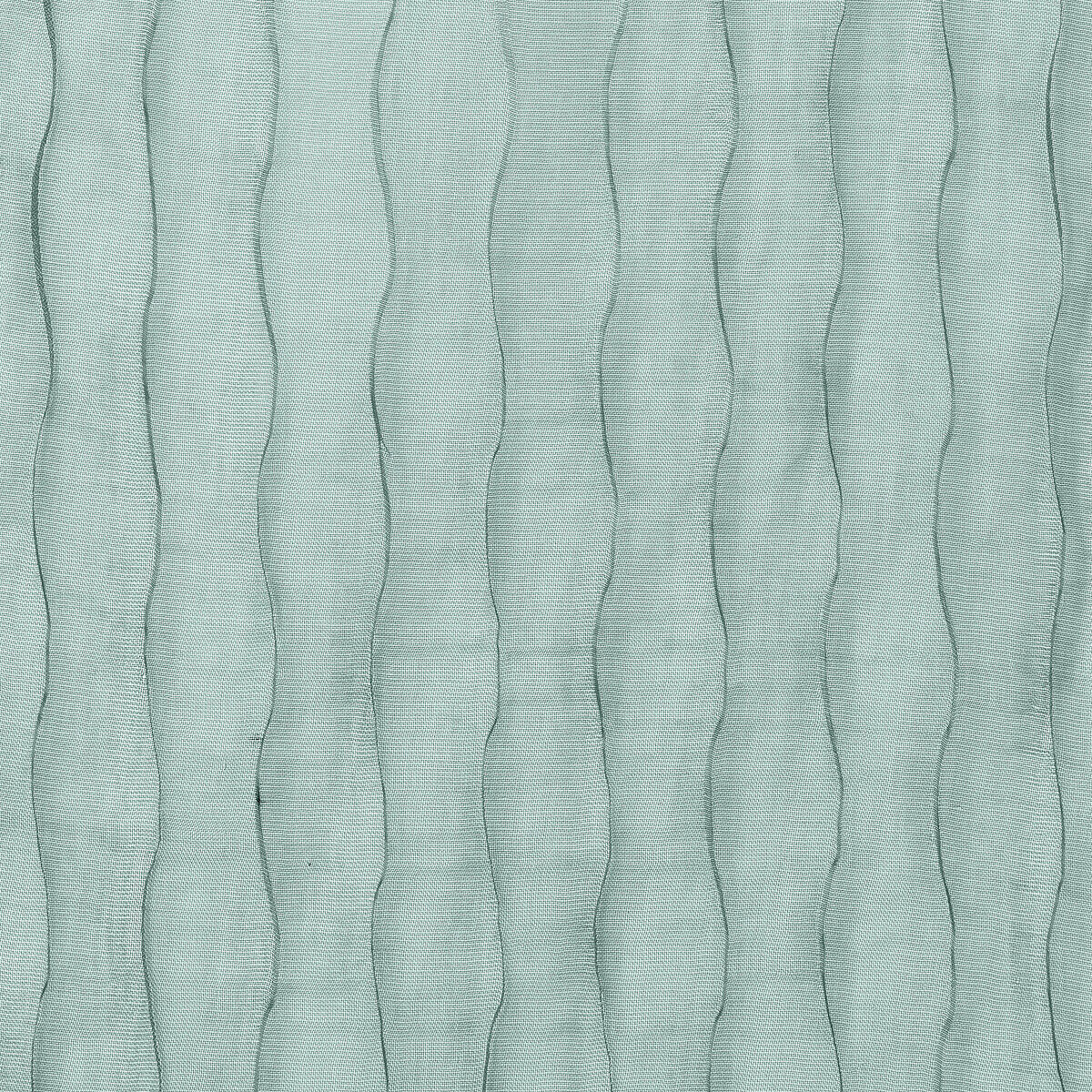 Cortina MILA verde 140x240cm, , large