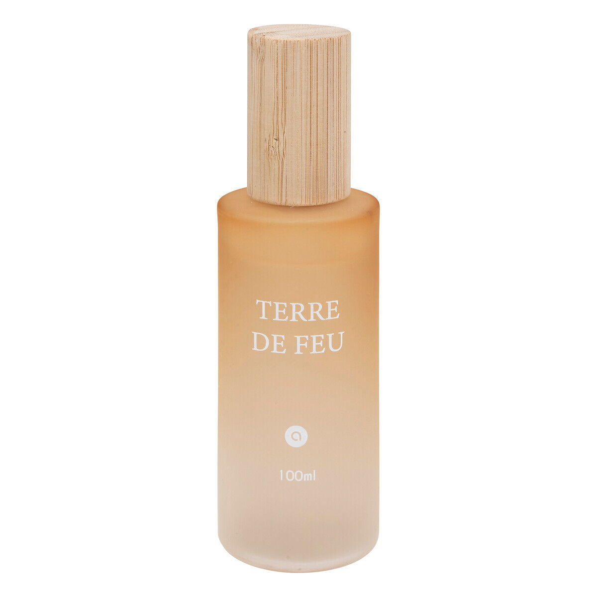 Ambientador spray terre de feu SANA 100ml, , large