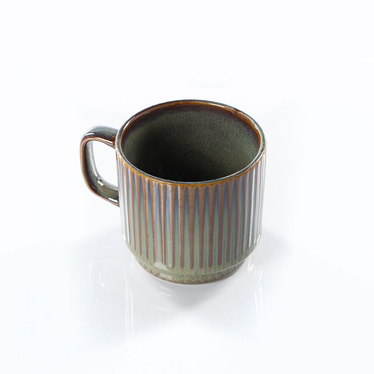 Caneca LAND 27cl, , large