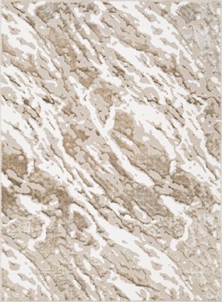 Tapete VELLO WAVES multicolor 80x150cm, , large