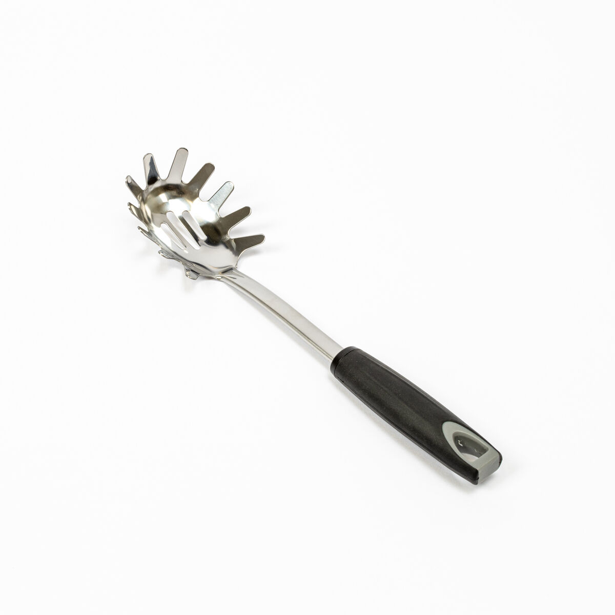Colher de esparguete OPTIME, , large