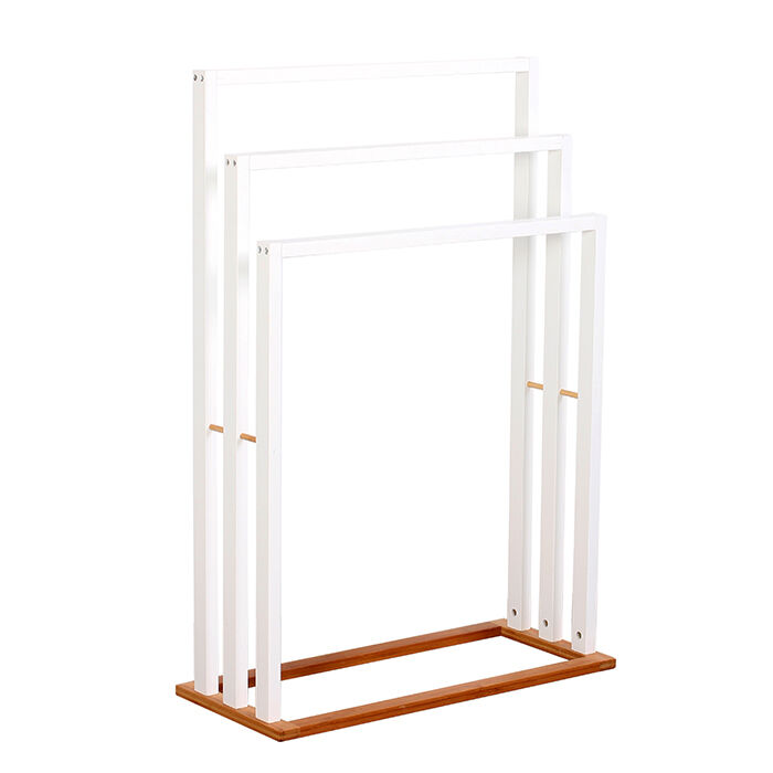 Towel airer, , large