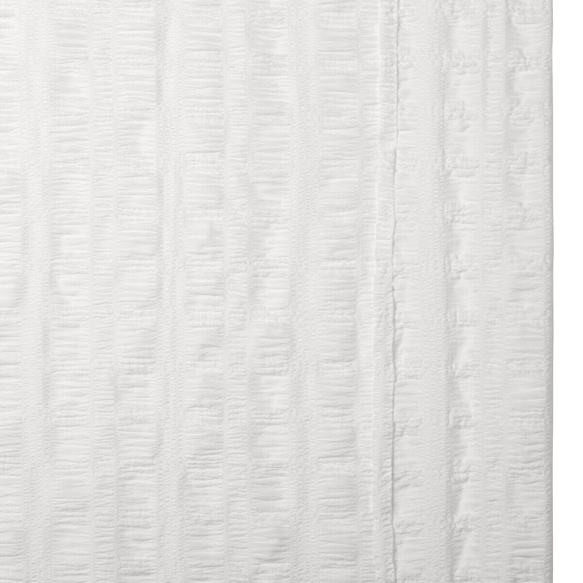 Cortina NOA branca 140x240cm, , large