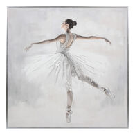 Cuadro decorativo 78x78cm