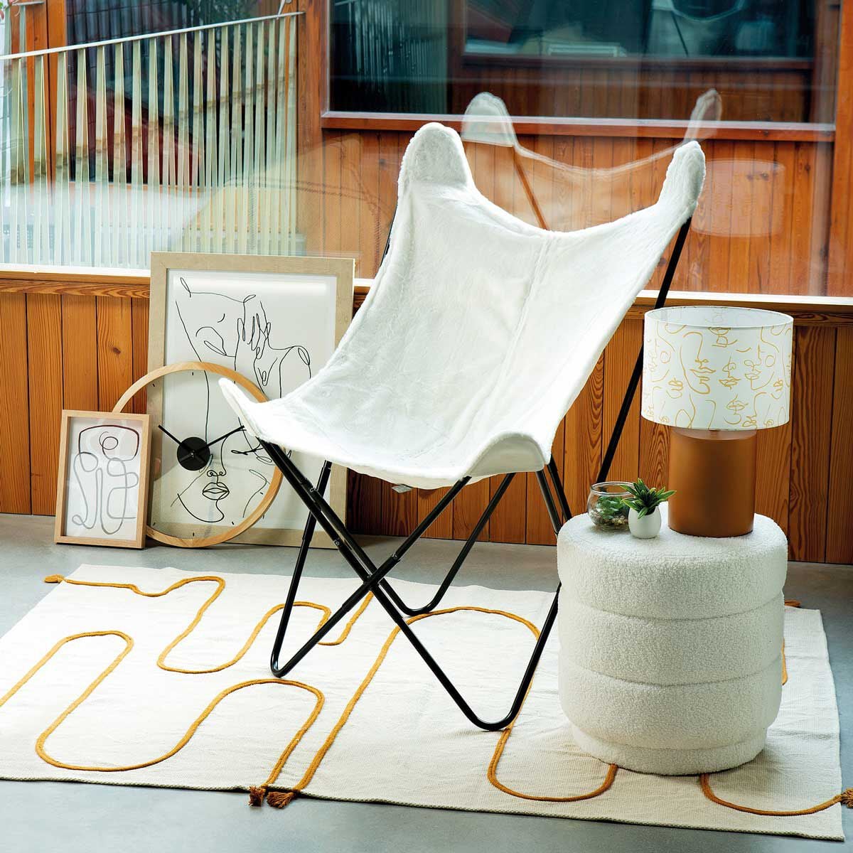 Product Details