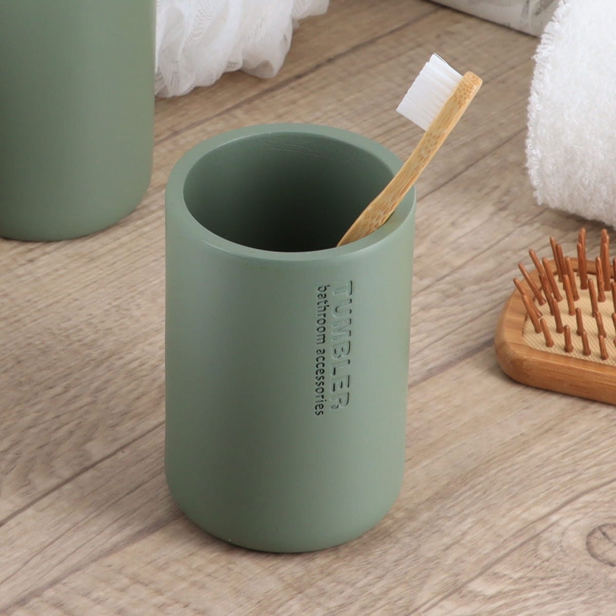 Product Details