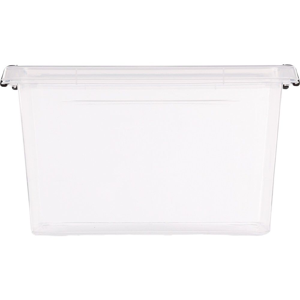 Storage box CLIP BOX, , large
