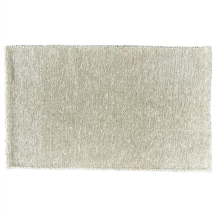 Tapete MAVEN bege 140x190cm, , large