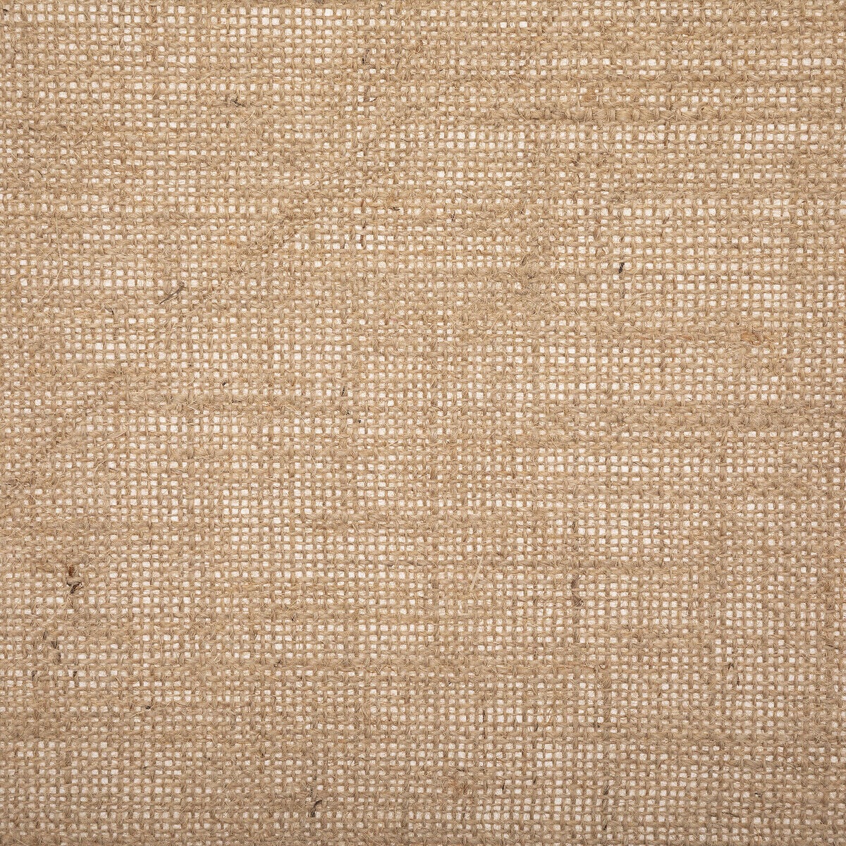 Coluna de arrumação OASIS 140cm, , large