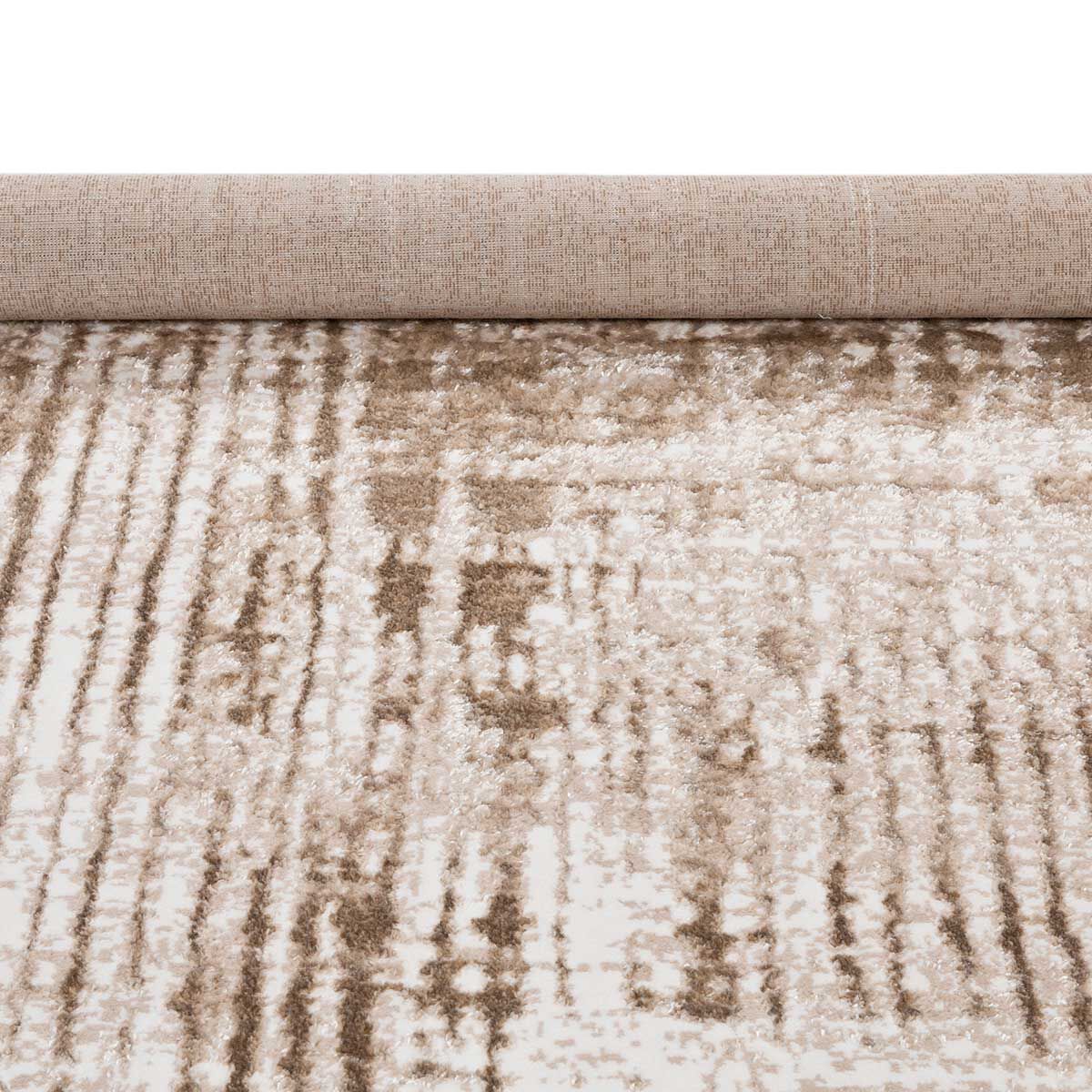 Tapete VELLO fade multicolor 200x285cm, , large