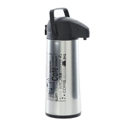 Termo para liquidos decorado 1,9l, , large