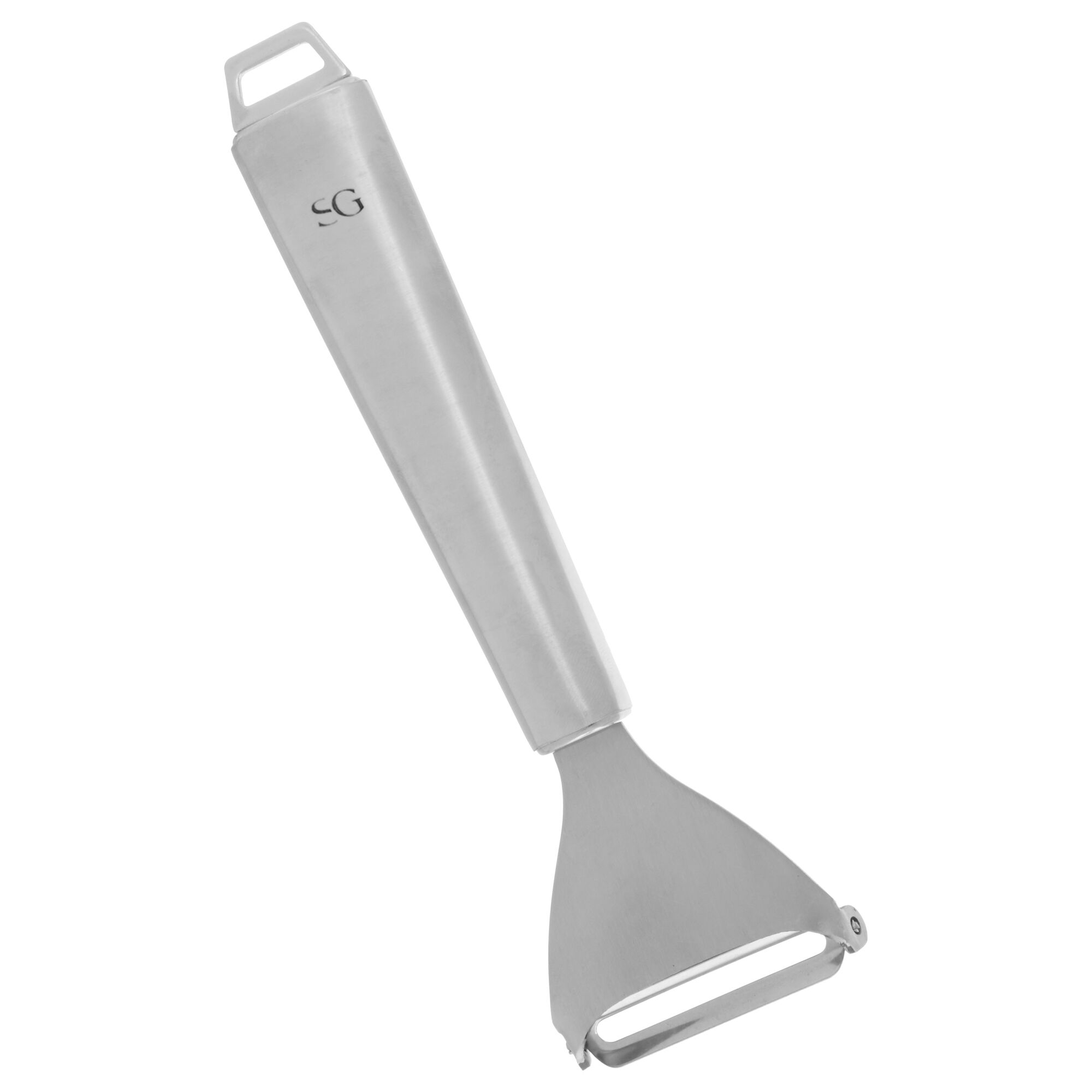 Descascador de inox, , large