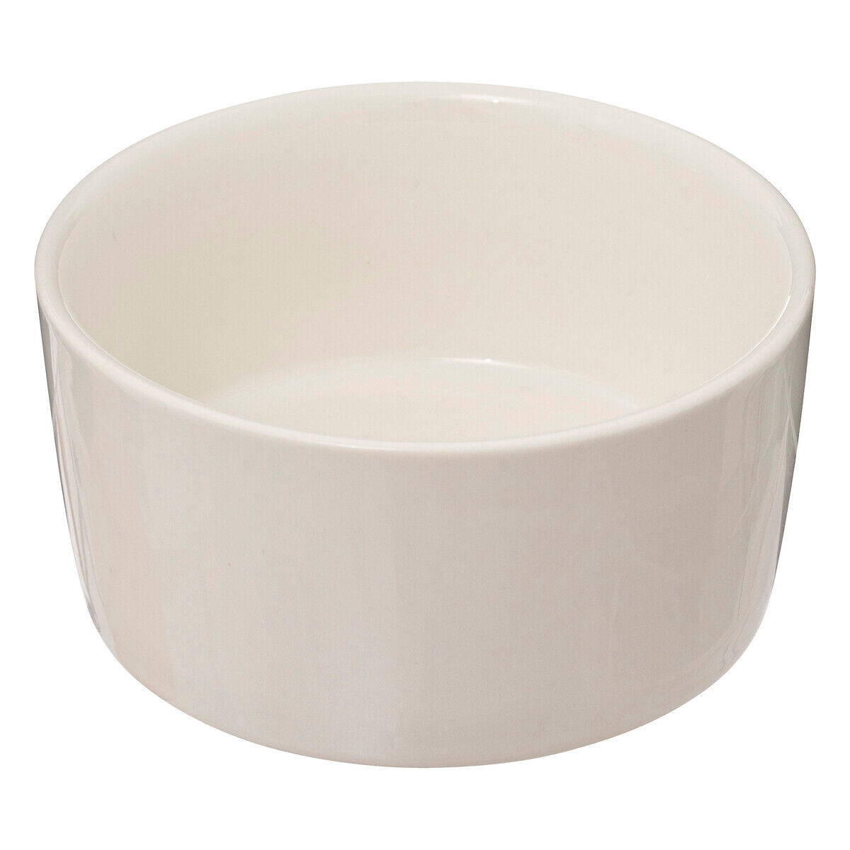 Conjunto de 3 taças para aperitivos com tabuleiro em bambu, , large