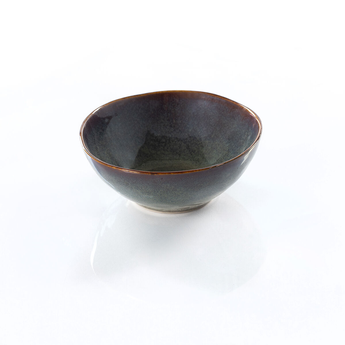 Tigela LAND 15cm, , large